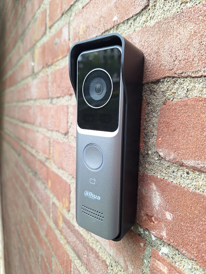 Intercom